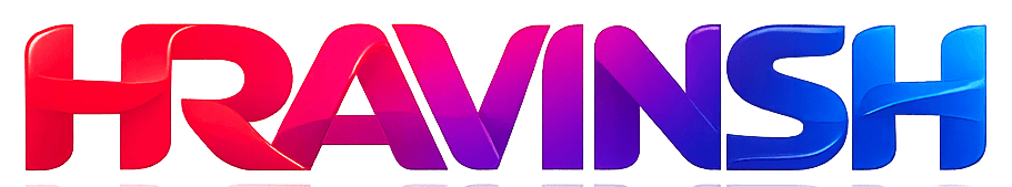 Hravinsh